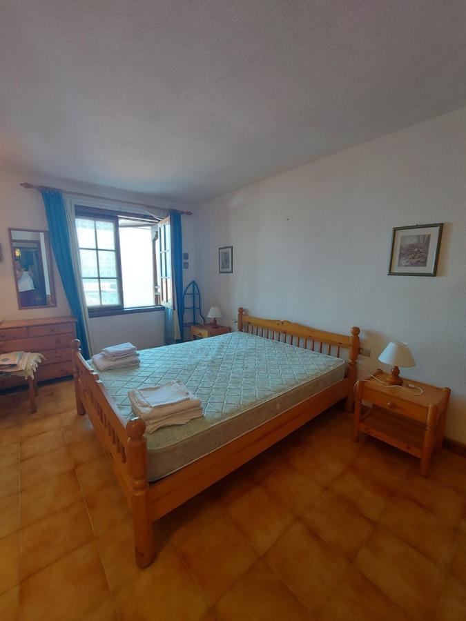 Incredible View, 2 Rooms Los Gigantes Acantilado de los Gigantes Εξωτερικό φωτογραφία